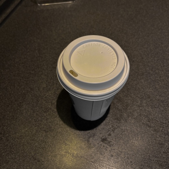 Welcome to my closet! - Picture 4 of 7